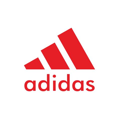 adidas logo mir hintergrund drucken